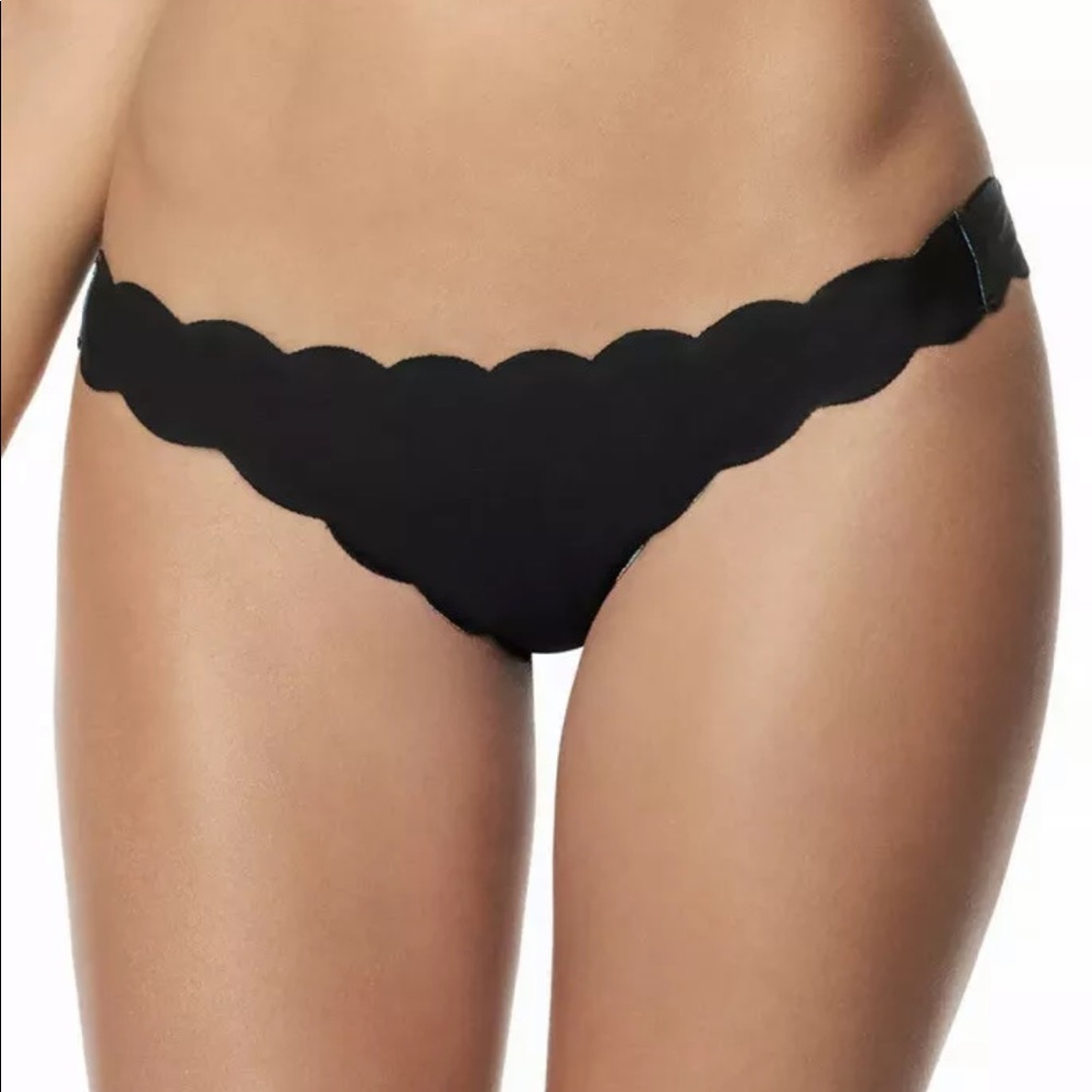 PILYQ NWT REVERSIBLE COPPER TEENY